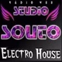 Rádio Studio Souto - Electro House logo