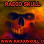 Radio Skull logo