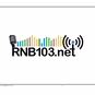 Rnb103.net logo