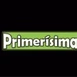 La Primerisima Radiodance logo