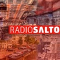 Radio SALTO logo