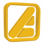 Апекс-Радио - В ритме девяностых logo