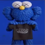 Ronaldo logo