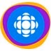 ICI Musique Saguenay-Lac-Saint-Jean - CBJX-FM logo