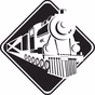 Radio Stacioni logo