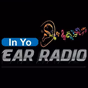 WFLA-In Yo Ear Radio logo