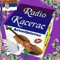 net. Radio-Kacerac-Narodna logo