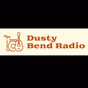 Dusty Bend Radio logo