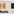 More Hits Radio logo