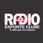 Rádio Esporte Clube logo