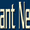 Covenant Network - WRMS logo