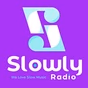 Slowly Radio logo