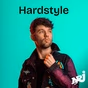 NRJ - Hardstyle logo