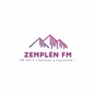 Zemplén FM logo