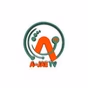 A-Jae Radio logo
