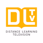 Distance Learning - DLTV 10 logo