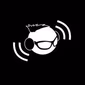 Synthetika Internet Radio logo