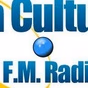 Radio Cultural Nicoya logo