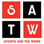 Sports and the Word logo