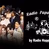 Radio Paparazzi logo