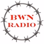 BWNRadio logo