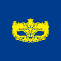 MARSANARYAS logo