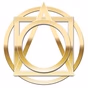 Enlightenment Radio logo