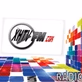 XHTVFM - Europa French Hits logo