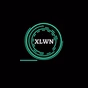 XLWN iRadio Station logo