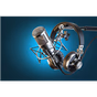 Radio Belle Adoration logo
