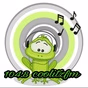 Coolitz FM logo