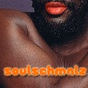 soulschmalz logo