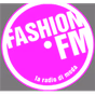 Fashion FM logo