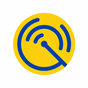 WQJS - WQJS logo