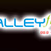 Valley FM logo