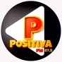 Rádio Positiva logo