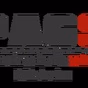 Pags 22 logo