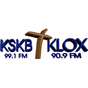 KSKB FM 99.1 - KSKB logo