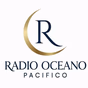 Radio Oceano Pacífico logo