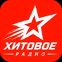 Hitovoe Radio logo