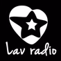 Lav Radio Mix logo