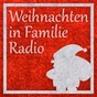 Weihnachten in Familie logo