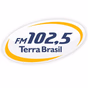 Rádio Terra Brasil logo