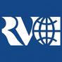 Vatican Radio 2 logo