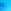 MDQ 7600 Radio logo