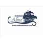 Radio Alma Lusa logo