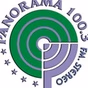 Panorama FM logo