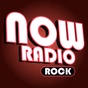 NOW Radio - Rock logo