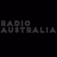 Radio Australia logo