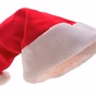 Christmas Radio Network logo